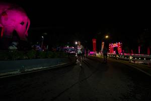 BIB: 
                            <button type="button" onclick="openModal(26552590)" class="btn btn-primary btn-sm float-right btn-popup" data-toggle="modal" data-target=".modal-high-quality">
                        <i class="fas fa-shopping-cart"></i> Add to Cart
                    </button>
                                            <button type="button" onclick="isThisMe(26552590, true)" class="btn btn-success btn-sm float-right btn-popup btn-isme hidden" data-toggle="tooltip" data-placement="bottom" title="นี่คือรูปของคุณใช่ไหม คลิกที่นี่เพื่อเอาเข้าอัลบั้ม">
                        <i class="fas fa-plus"></i> Add to album
                    </button>
                    <button type="button" onclick="isThisMe(26552590, false)" class="btn btn-warning btn-sm float-right btn-popup btn-isnotme hidden">
                        <i class="fas fa-ban"></i> Remove from album
                    </button>